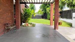 Green Hill Estate (D23), Detached #623576021